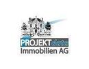 PROJEKTdata Immobilien AG