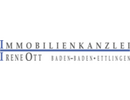IMMOBILIENKANZLEI Irene Ott